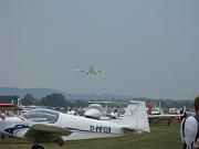 Tannkosh 2013 530